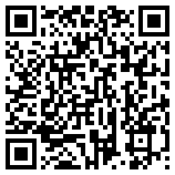 QR Code for MC Clain Mark R Re in Orange, CA 92866