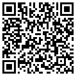 QR Code for Mcdonald's in Chico, CA 95926