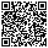 QR Code for McDonald's Restaurant in San Diego, CA 92101