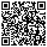 QR Code for McFarland Lynn CPA in Walnut Creek, CA 94597