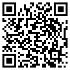 QR Code for Mcm Concrete in Vacaville, CA 95688