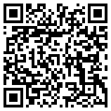 QR Code for Me-N-Ed's Pizzeria in Hanford, CA 93230