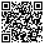 QR Code for Megaland in Bakersfield, CA 93313