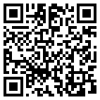 QR Code for Melco in Coachella, CA 92236