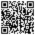 QR Code for Melody Ranch in Santa Clarita, CA 91321