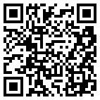 QR Code for Melody in Garden Grove, CA 92844