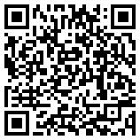 QR Code for Mendonca Chiropractic in Hanford, CA 93230