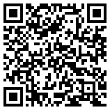 QR Code for Merced Collision & Paint Center in Merced, CA 95340