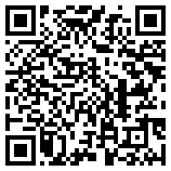 QR Code for Mercury Container in Union City, CA 94587