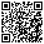 QR Code for Metpure in Montclair, CA 91763
