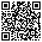 QR Code for Metric Engine in North Hollywood, CA 91601