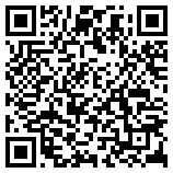 QR Code for Metro Pcs Madera in Madera, CA 93637