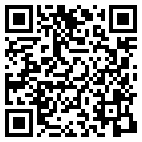 QR Code for Mexikosher in Los Angeles, CA 90035