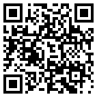 QR Code for MG Interiors in La Mirada, CA 90638