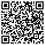 QR Code for Michaels in Alameda, CA 94501