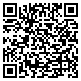 QR Code for Micro Machine Shop in Oakdale, CA 95361