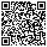 QR Code for Microphor in Willits, CA 95490