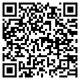 QR Code for Midas Auto Service Experts - - Florin in Sacramento, CA 95823