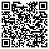 QR Code for Mikado Technology Company in Gilroy, CA 95020