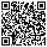 QR Code for Mike Locksmith Laguna Hills CA in Laguna Hills, CA 92653