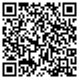 QR Code for Mike Martin Seal Coating in Arroyo Grande, CA 93420
