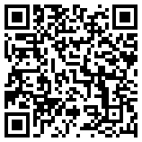 QR Code for Mikels Locksmith Cypress CA in Cypress, CA 90630