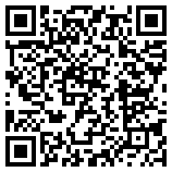 QR Code for Mile Square Golf Course in Fountain Valley, CA 92708