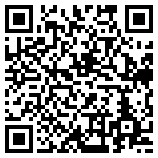 QR Code for Mimi's Alteratiion & Tailoring in Laguna Beach, CA 92651