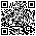 QR Code for Minagratex in San Francisco, CA 94111