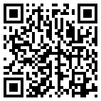 QR Code for Mindshare Pr in SAN FRANCISCO, CA 94107