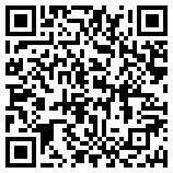QR Code for Miracle Auto Painting in Richmond, CA 94804