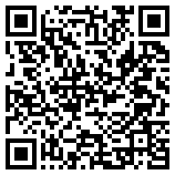 QR Code for Miracle Care Network in Buena Park, CA 90621