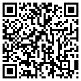 QR Code for Mission Millworks in San Juan Capistrano, CA 92675