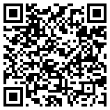 QR Code for Mitchell Lock & Safe in Woodland, CA 95695