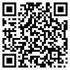 QR Code for MJ Foundation in Beverly Hills, CA 90212