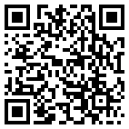 QR Code for Safeguard Mini Storage in Madera, CA 93637