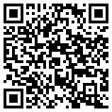 QR Code for Mobile Modular in Fullerton, CA 92832