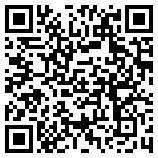 QR Code for Mobile Systems Wireless in Moreno Valley, CA 92553