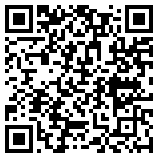 QR Code for Modesto Junior College in Modesto, CA 95350
