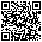 QR Code for Moghaddas Ahmad in Berkeley, CA 94703