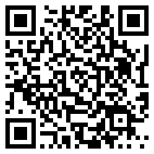 QR Code for Mohit Laundry in San Jose, CA 95123