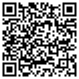 QR Code for Molina Medical Centers in Colton, CA 92324