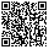 QR Code for Mollight Technologies in Mountain View, CA 94043