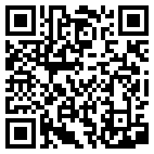 QR Code for Sushi Momoyama in Concord, CA 94520