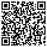 QR Code for Money Mart in Tulare, CA 93274