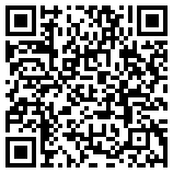QR Code for Monkey Bar Gym Los Angeles in Thousand Oaks, CA 91362