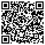 QR Code for Montair Apartments in San Leandro, CA 94578