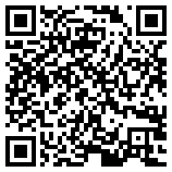 QR Code for Montgomery Restaurant Partners in San Francisco, CA 94105