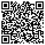 QR Code for Montrose Locksmith in Montrose, CA 91020