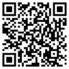 QR Code for Moobongri in Los Angeles, CA 90015